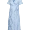 Robe de maternité Mlpolina