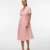Robe de maternité Mlpolina