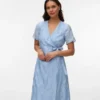 Robe de maternité Mlpolina