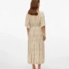 Robe de maternité Mlpolly