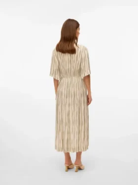 Robe de maternité Mlpolly