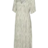 Robe de maternité Mlpolly