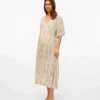 Robe de maternité Mlpolly