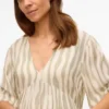 Robe de maternité Mlpolly