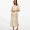 Robe de maternité Mlpolly