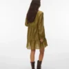 Robe de maternité Mlramy