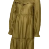 Robe de maternité Mlramy