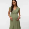 Robe de maternité Mlrani