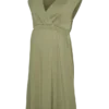 Robe de maternité Mlrani