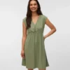 Robe de maternité Mlrani
