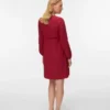 Robe de maternité Mlregitse