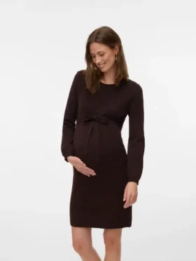 Robe de maternité Mlrita