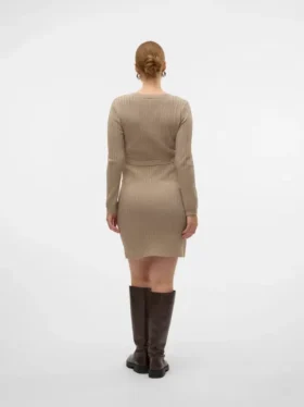 Robe de maternité Mlrita