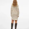 Robe de maternité Mlrita