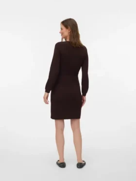 Robe de maternité Mlrita