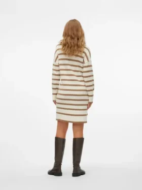 Robe de maternité Mlrita