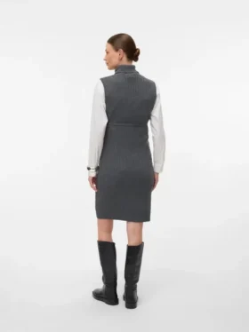 Robe de maternité Mlrita