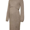 Robe de maternité Mlrita