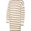 Robe de maternité Mlrita