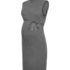 Robe de maternité Mlrita