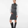 Robe de maternité Mlrita