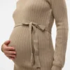 Robe de maternité Mlrita