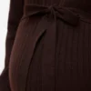 Robe de maternité Mlrita