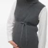 Robe de maternité Mlrita