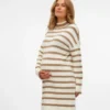 Robe de maternité Mlrita