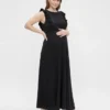 Robe de maternité Mlroberta