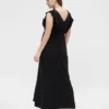 Robe de maternité Mlroberta