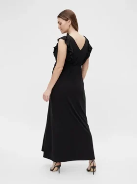 Robe de maternité Mlroberta