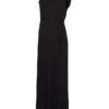 Robe de maternité Mlroberta