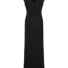 Robe de maternité Mlroberta