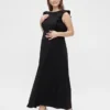 Robe de maternité Mlroberta