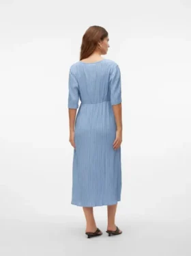 Robe de maternité Mlrosana