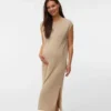 Robe de maternité Mlsabine