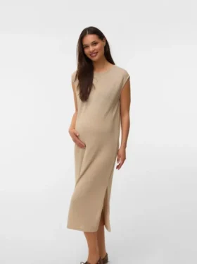 Robe de maternité Mlsabine