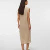 Robe de maternité Mlsabine