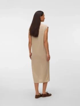 Robe de maternité Mlsabine