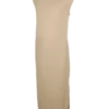 Robe de maternité Mlsabine