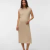 Robe de maternité Mlsabine