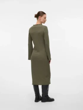 Robe de maternité Mlsadie