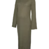 Robe de maternité Mlsadie