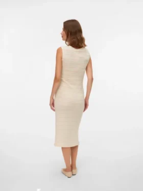 Robe de maternité Mlsalsa