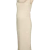 Robe de maternité Mlsalsa