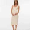 Robe de maternité Mlsalsa