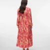Robe de maternité Mlsandra