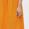 Robe de maternité Mlsandra