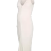 Robe de maternité Mlsanja
